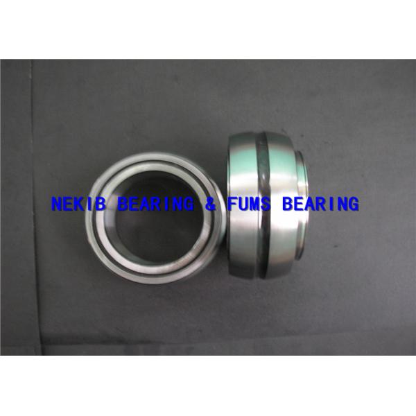 Подшипники ролика SL05018E прочного полного дополнения длинной жизни цилиндрические 8482500090