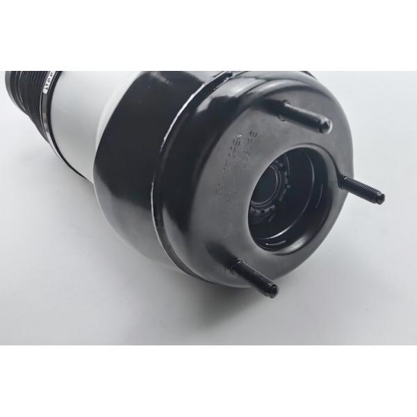 Absorbeur de choc à ressort d'air pour Mercedes Benz W166 avant avec ou sans ADS