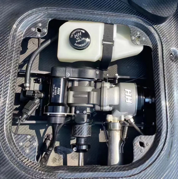 Unisex водные виды спорта электрический серфборд Jet Power Моторизованный серфборд для продажи Unisex