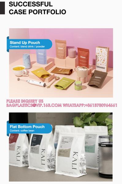 Biodegradable Doypack Packaging Nozzle Bag Aluminum Foil Plastic Wine Liquid Spout Pouch With Handle