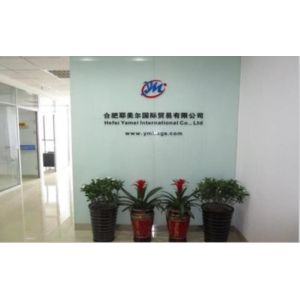 Hefei Yamei International Co., Ltd.