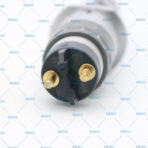For BOS light truck common rail injector 0445120059 , inyectores C.Rail 0 445 120 059 , injectors fuel oil 0445 120 059