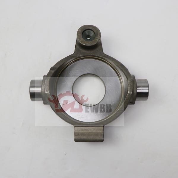Uchida Series Excavator Hydraulic Pump Parts AP2D12 AP2D14 AP2D16 AP2D18 AP2D21 AP2D25
