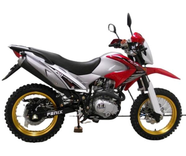 Bolívia Venda Quente motocicleta 250cc Fenix Novo Modelo Motocicletas Baratas de Importação ZS Motor motocicletas cruzeiro ((velho)