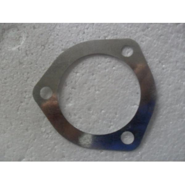 Nt855 Engine Adjustment Gasket