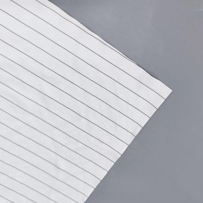 Lint Free Microfiber Antistatic Cleanroom Wipes For Delicate Surfaces In Sensitive Environments