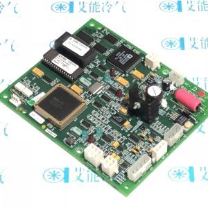 ADAPTIVE CAPACITY 031-01782-000