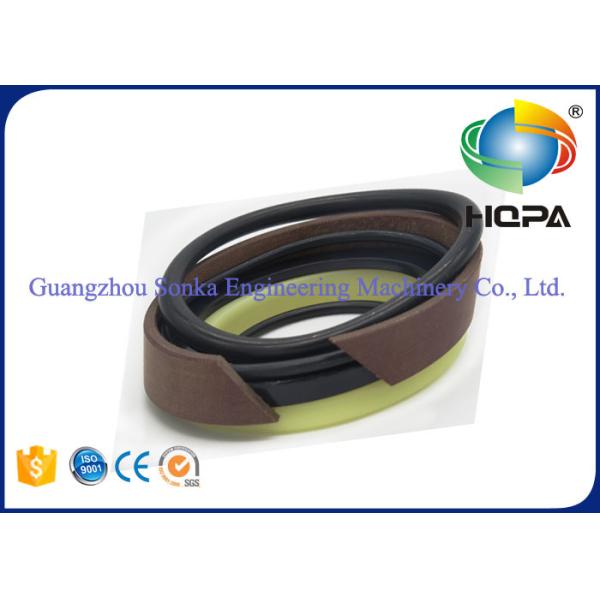 High Pressure Excavator Seal Kit