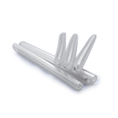 Держатель стены выхода входного сигнала 8 терминальной коробки 1 Splitter оптического волокна FTTH