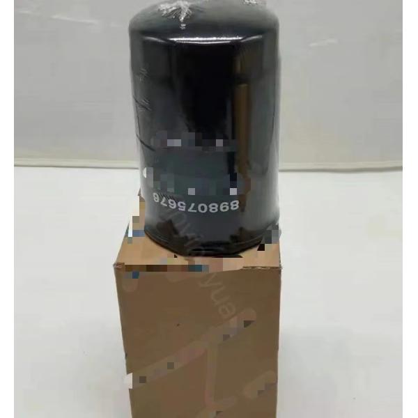 1000FG 1000FH Oil Water Centrifuge Diving Water-Oil Air Filter Oil-Water Separator