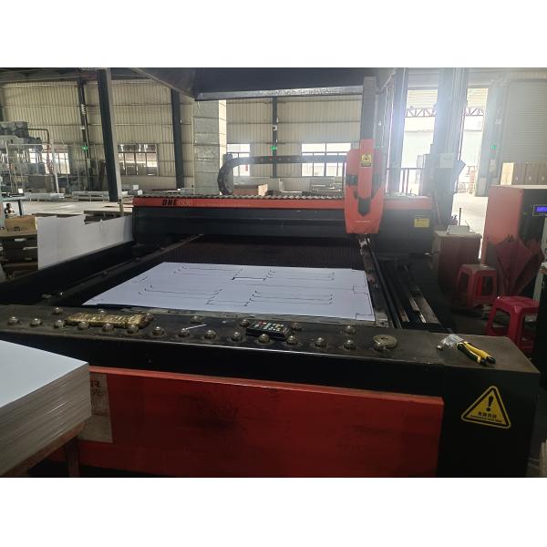 Enfriador de cocina comercial de 1500L Eficiencia energética 4 puertas