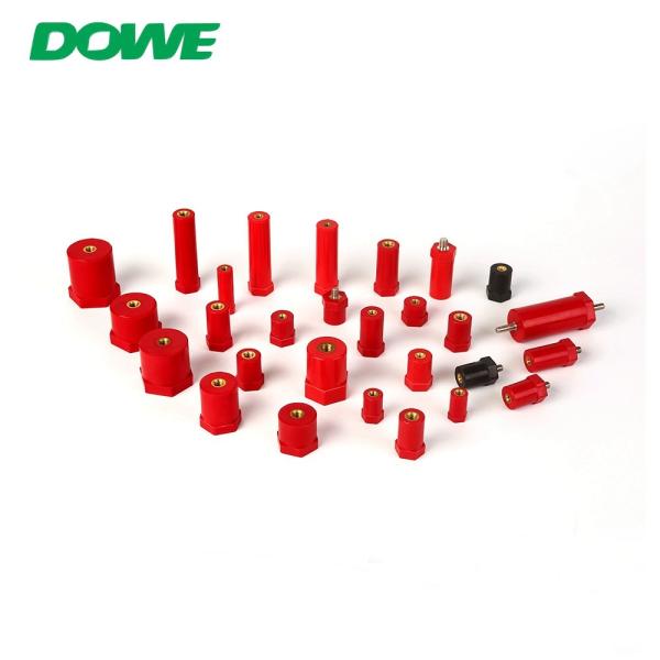 sample free electric car battery insulator busbar connector ROHS UL