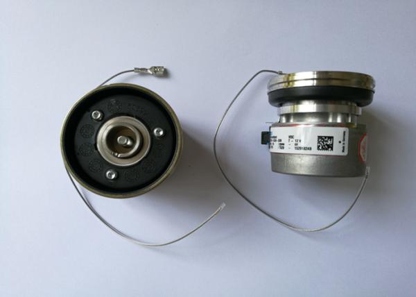 C2.101.3013 Sick Stegmann SRS50-HZA0-S21 Motor Encoders Offset Printing Machine Spare Parts