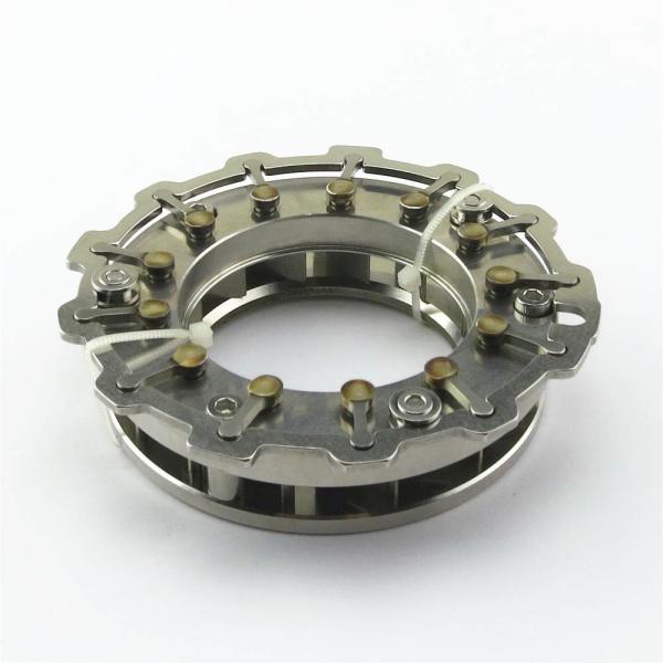 GT2256V/GT2052V Turbocharger Nozzle Ring 709838-5005S 709838-0003 709838-0004 Exquisite Processing