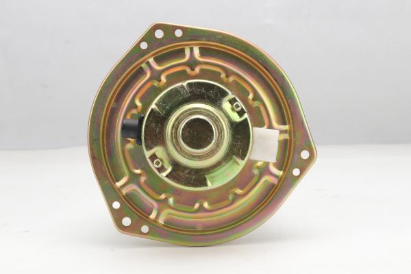 Electric Blower Motor Fan Assembly Part No. 363-9457 for 320EL 312EL 318EL 336EL