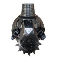 Tricone de dente de moinho de 26 polegadas Bit 660.9mm IADC 127
