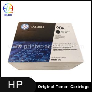 90a Laser Toner Cartridge For HP LaserJet M4555f M4555h Ent 600 M602n M602dn M602x M603n M603dn M603xh CE390A 90A