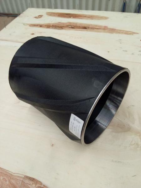 Rigid Casing Centralizer Forged Alloy Steel Oilfield Cementing Tool