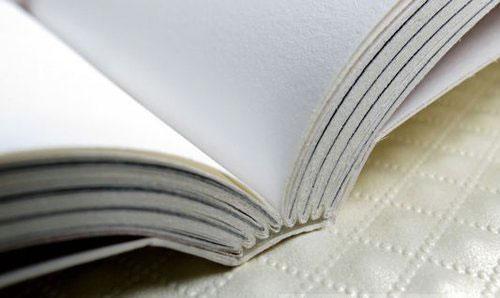 DIY EVA Hot Melt Adhesive Film , Translucent White Glue Film Adhesive For Paper Bonding