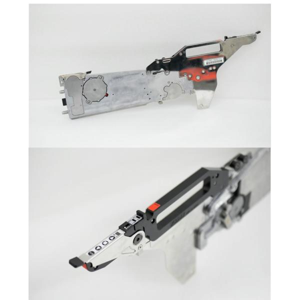 8 мм оригинальный SMT кормильщик, Fuji Nxt кормильщик W08F W12F W16F