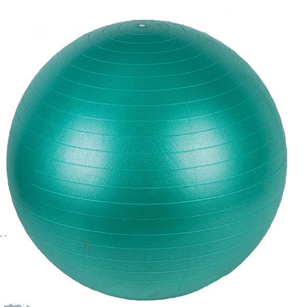 Ningbo Virson  chepst and popular thick pvc exercise yoga ball.pvcyoga ball . gym ball