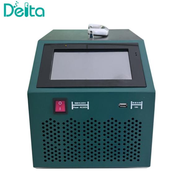 2V 6V 12V Single Cell Lithium Battery Used Battery Activator