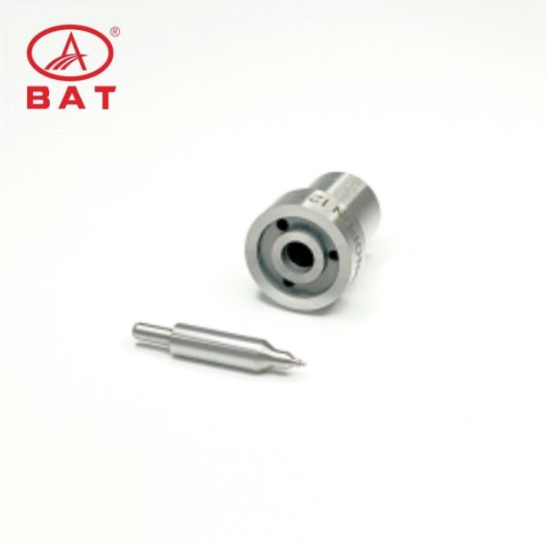 DN0PDN121 nozzle 093400-8220 Diesel Fuel Injector Nozzle Tip 105007-1210 for Yanmar