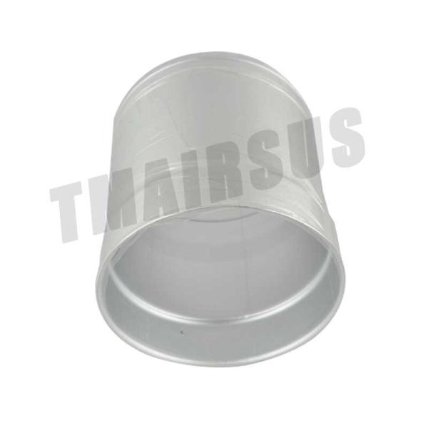 Mercedes Benz W166 Air Bag Suspension Kits / Air Suspension Components