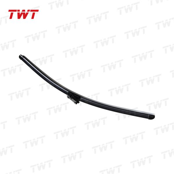 TWT 85212-42150 Natural Rubber Wiper Blade for Toyota RAV4 2014-2018