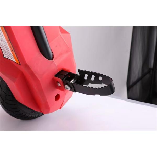 Electric Drifting Trick Cars for Kids 6.5 Inch Wheels Customized Colors Supported