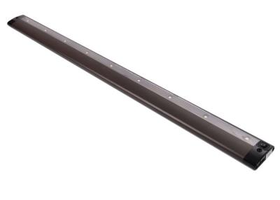 220~240V LED Wall Sconce Lights Product ID 220051BZQS ROHS Certification