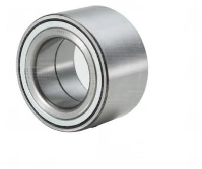Sistema de direcção Rolamentos de rodas OE 0119819105 para Sprinter 901-906 Finalidade Substituição/reparação