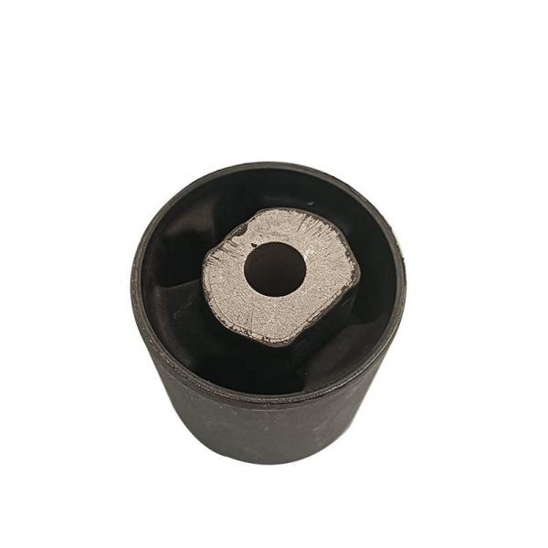 Front Upper Suspension Control Arm Bushing LR018345 For LandRover Range Rover