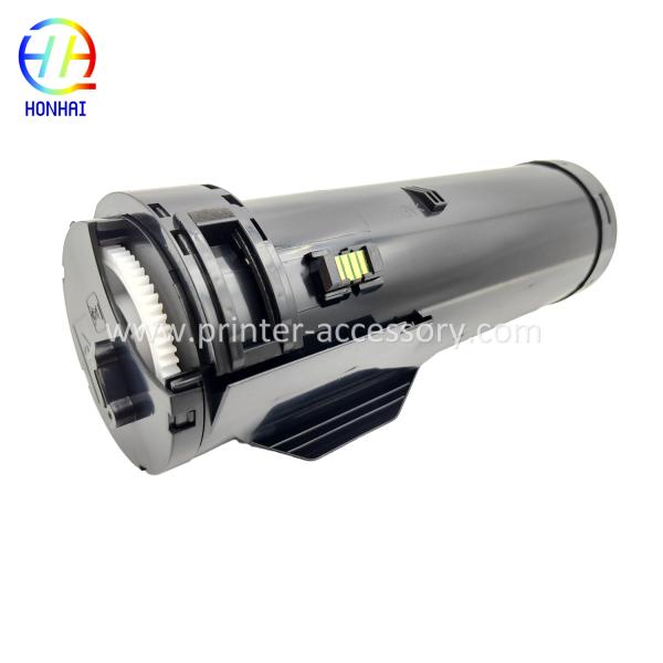 Original Powder Copier Toner Cartridge For Xerox VersaLink B400 B405 106R03585 Printer Toner Cartridge