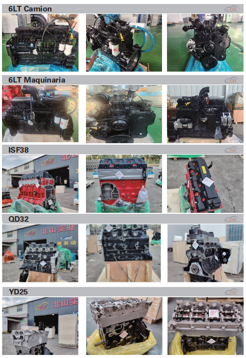 SHENZHEN TWOO AUTO INDUSTRIAL LTD