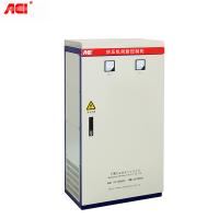 Energy Saving Servo Inverter Control Cabinet Box For Injection Molding Machine