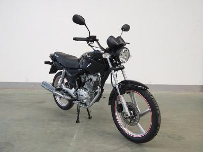 Cool Custom Street Motorcycles Alloy Wheels Street Tracker Motorcycle