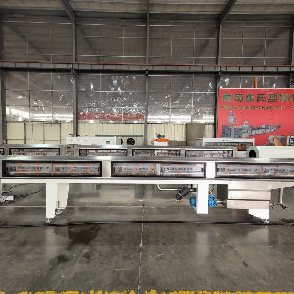 PE High Density Polyethylene Pipe for Agricultural Irrigation and Municipal Engineering