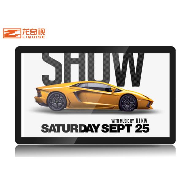 Мобильная умная доска взаимодействующее Whiteboard