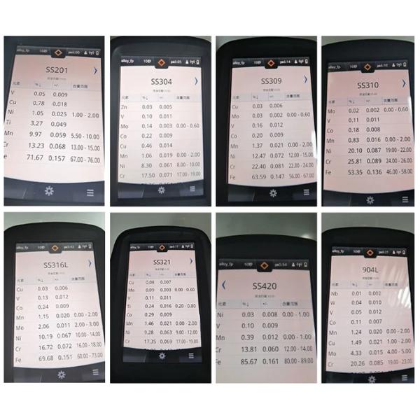 2b Surface Cold Rolled Coil Galvanized Aluminum Carbon Roofing Color Coated Copper