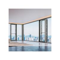 Push Flat Window Frosted Glass / Vidrio de baño con color y forma personalizados