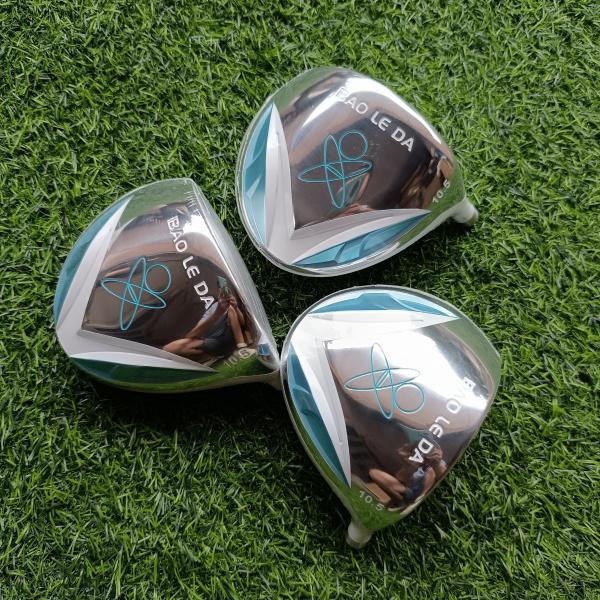 golf driver , golf club driver , golf head ,  golf drivers ,  aluminium golf driver