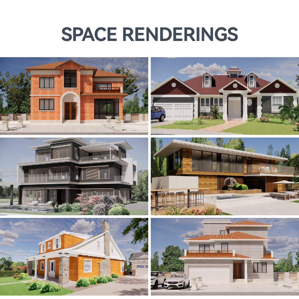 Thermal Insulated Weatherproof PU Sandwich Metal Carved Panel Waterproof Insulation Boards For Exterior Walls