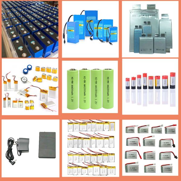 350926 Polymer Lithium Battery 60mAh Smart Bracelet Digital Bluetooth Headset 3.7V Point Reading Pen Lithium Battery