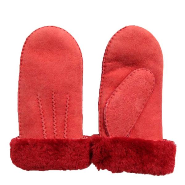 High quality wholesale mitts gloves
