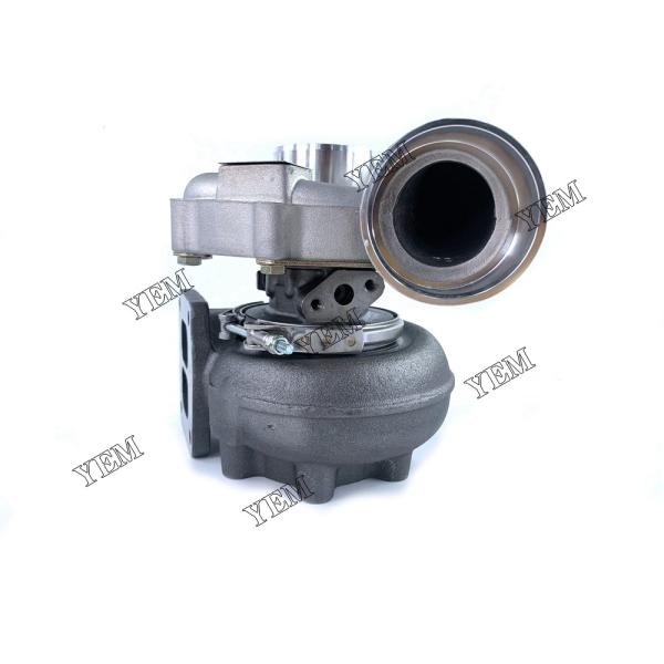 R944 For Liebherr Engine Turbocharger Engine spare parts