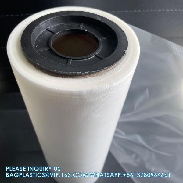 Super Wide Mold Peel Film Cold Water Soluble PVA Film Factory direct sales transfer print premium PVA  film