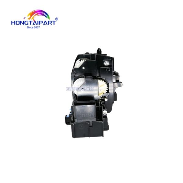 Copier Developer Unit For Ricoh MP 4000 4002 5000 5001 5002 D009-3000