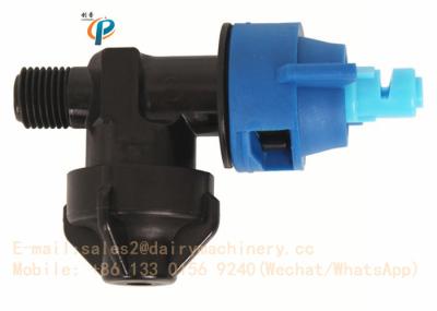 Anti Drip Spray Nozzle Cow Farm Cooling Humidification Spraying Systems Nozzles