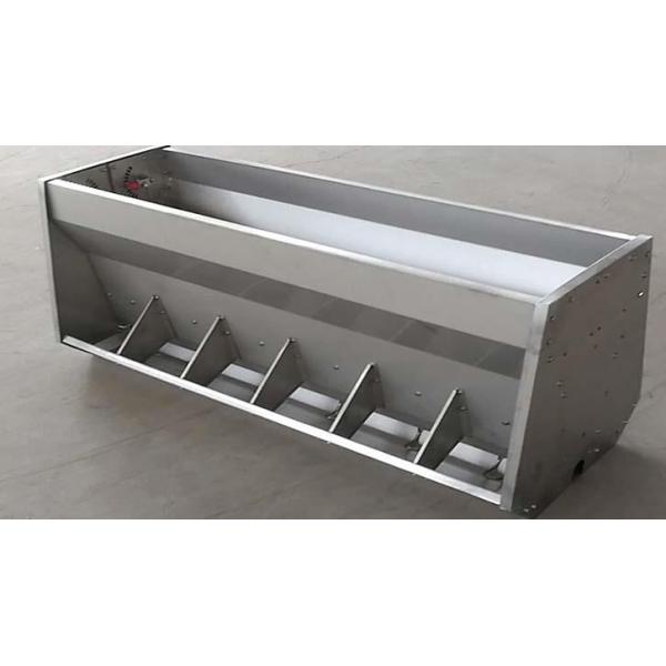 50'' 36'' Axial Ventilation Exhaust Fan for Poultry Farm Axial Flow Fan Air Extractor